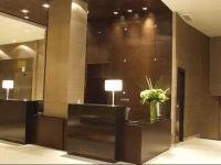 Hotel Conqueridor 4*