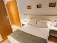 Valenciaflats Mercado Central