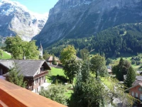Chalet Smaragd 4*