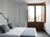 Valenciaflats Torres de Quart