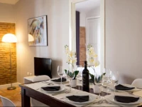 Valenciaflats Calle Quart