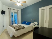 B&B Habitaciones Barra89