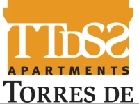 Apartments Torres de Serranos Valencia