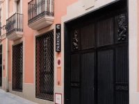 Citizentral Juristas