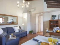 Calabazas Apartments