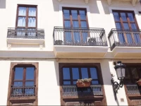 Superb Aparment Historic Center