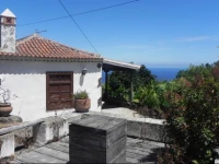 Holiday home Sitio la Vieja