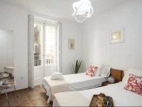 SingularStays Roteros