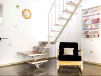 First Place Valencia - Mercado Central