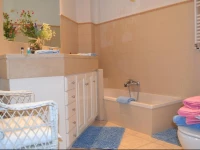 Isabellas Boutique Apartment