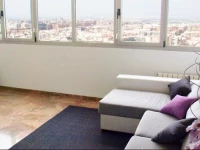 ApartUP Opera Views