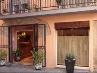 Hostal Antigua Morellana