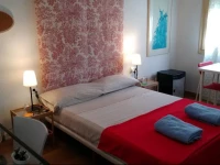 XY Travellers Guest House