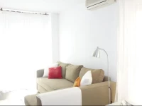 Singular Apartments Genoveva