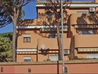 Apartamento Caracola