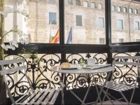 Hotel San Lorenzo Boutique