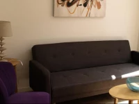 Apartamentos Lonja Valencia