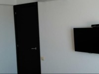 Apartment Near The Sea