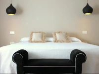 B&B Hi Valencia Boutique