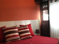 Valencia Apartmans Centro