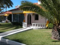 Sun Club Premium Playa del Ingles 4*