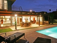 Top Salobre Villas 5*