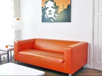 Apartamentos Judoca Beach only adults 3*