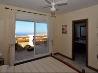 Promociones Cresteria