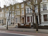 Hotel 65 And Annexes 3*