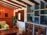 Country House Els Espies