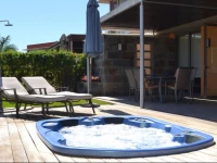 Salobre Los Dragos Golf