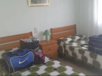 Sol Salou Edificio Aquari