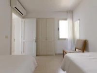 San Agustin Seaview Apartment