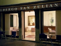 San Zulian 3*