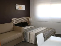 Sol Salou Espai Blau