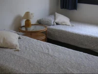 Bahia Meloneras Villa 12