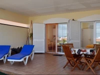 Ferienanlage Los Cristianos