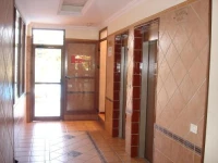 Atico Los Cristianos