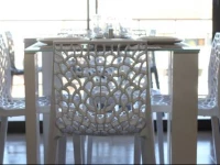 Apartamentos Cambrils Playa Spa