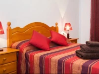 Apartamentos Playa San Juan