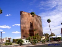 Encore Las Vegas 5*