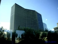 The Cosmopolitan Las Vegas 5*