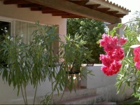 Bungalows Vistabella