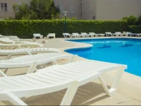 Nwt Hostel Ibiza