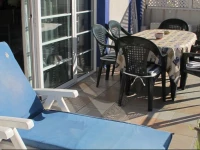 Residencial Mogan Beach