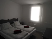 Apartamentos Rocamar