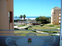 Islantur Las Americas