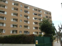 Apartamentos Garden LLoret 1*