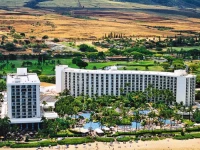 The Westin Maui Resort And Spa 5*