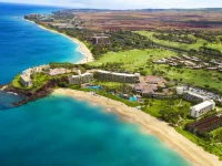 Sheraton Maui Resort and Spa 4*